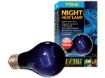 Obrázek Žárovka EXO TERRA Night Heat 75W