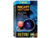 Obrázek Žárovka EXO TERRA Night Heat 75W