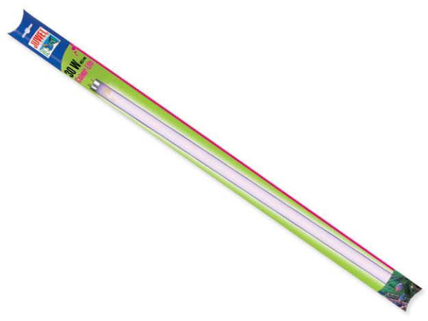 Obrázek Zářivka JUWEL ColourLite T8 - 59 cm 18W