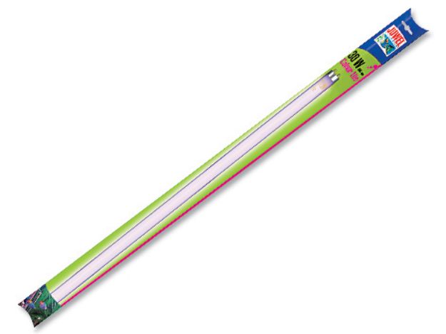 Obrázek Zářivka JUWEL ColourLite T8 - 89,5 cm 30W