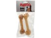 Uzle RASCO Dog buvolí 15 cm 2ks