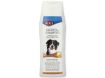 Šampon TRIXIE Dog Natural Oil 250ml