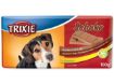 Cokoláda TRIXIE Dog cokoládová 100g