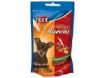 Kosticky TRIXIE Dog Bouncies 75g