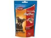 Rolky TRIXIE Dog Baffos 75g