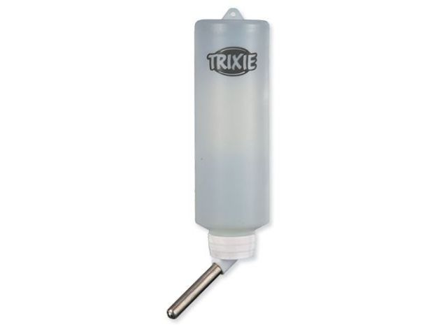 Napájecka TRIXIE 250ml