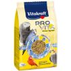 VITAKRAFT ProVita vajecné krmivo 750g