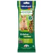 Tycinky VITAKRAFT Emotion Kracker králík herbal 112g