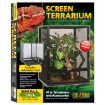 EXO TERRA Screen Terrarium Small Tall 