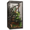 EXO TERRA Screen Terrarium Small X-Tall 