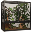 EXO TERRA Screen Terrarium Large X-Tall 