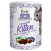 BRIT Care Cat Snack Superfruits Kitten 100g