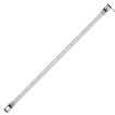 Osvetlení EHEIM ClassicLED 114 cm 20W