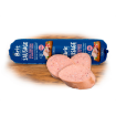 Salám BRIT Premium Dog Sausage Chicken & White fish 800g