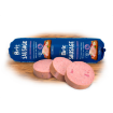 Salám BRIT Premium Dog Sausage Chicken & Rabbit 800g