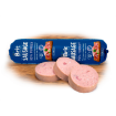 Obrázek Salám BRIT Premium Dog Sausage Turkey 800g