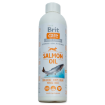 BRIT Care Dog Salmon Oil 250ml