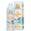 BRIT Care Dog Salmon Oil 250ml