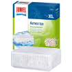 Nápln JUWEL Amorax XL (Jumbo) 