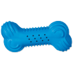 Hracka TRIXIE Cooling bone 11 cm 