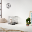 Klec SAVIC Dog Residence 61 x 46 x 53 cm 