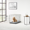 Klec SAVIC Dog Residence 76 x 53 x 61 cm 