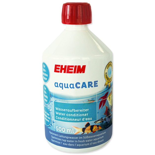 EHEIM aqua CARE 500ml