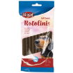 Tycinka TRIXIE Dog Rotolinis hovezí 120g