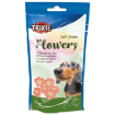 Kyticky TRIXIE Dog Flowers Light 75g