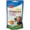 Kosticky TRIXIE Dog Bouncies 75g