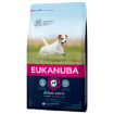 EUKANUBA Adult Small Breed 3kg