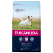 EUKANUBA Adult Small Breed 3kg