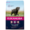 EUKANUBA Senior Large Breed 3kg