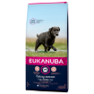 EUKANUBA Senior Large Breed 15kg