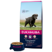 EUKANUBA Senior Large Breed 15kg