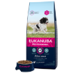 EUKANUBA Adult Medium Breed 18kg 18kg