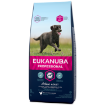 EUKANUBA Adult Large Breed 18kg