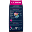 EUKANUBA Adult Large Breed 18kg