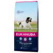 EUKANUBA Mature Medium Breed 15kg