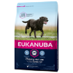 EUKANUBA Mature Large Breed 3kg