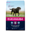 EUKANUBA Mature Large Breed 3kg