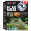 Žárovka REPTI PLANET Daylight Basking Spot 25W