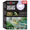 Žárovka REPTI PLANET Daylight Neodymium 50W