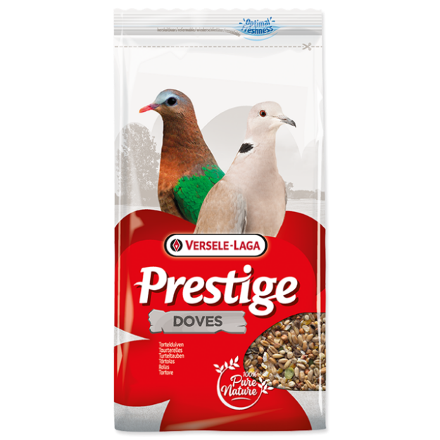 VERSELE-LAGA Prestige pro holoubice 1kg