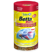 TETRA Betta Menu 100ml