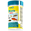 TETRA Micro Pellets 100ml