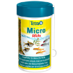 TETRA Micro Sticks 100ml