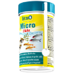 TETRA Micro Sticks 100ml