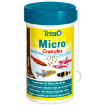 TETRA Micro Granules 100ml