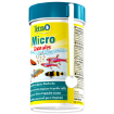 TETRA Micro Granules 100ml